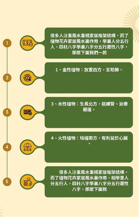 五行屬土的行業|五行屬土適合哪些行業？快來瞭解你的命格適合什麼工作！